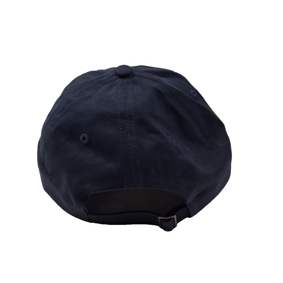 Mossberg Dark Blue Baseball Cap Hat - Picture 4 of 7